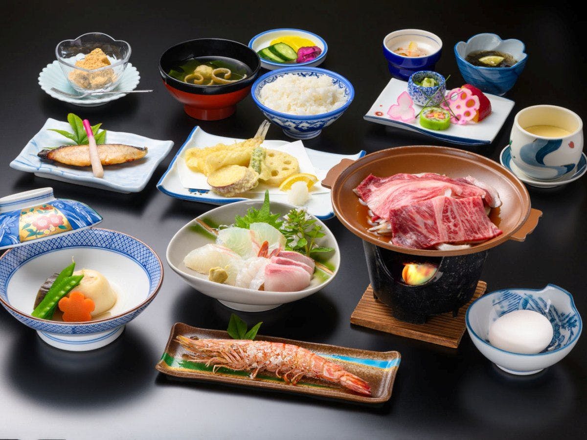 Tankaiso