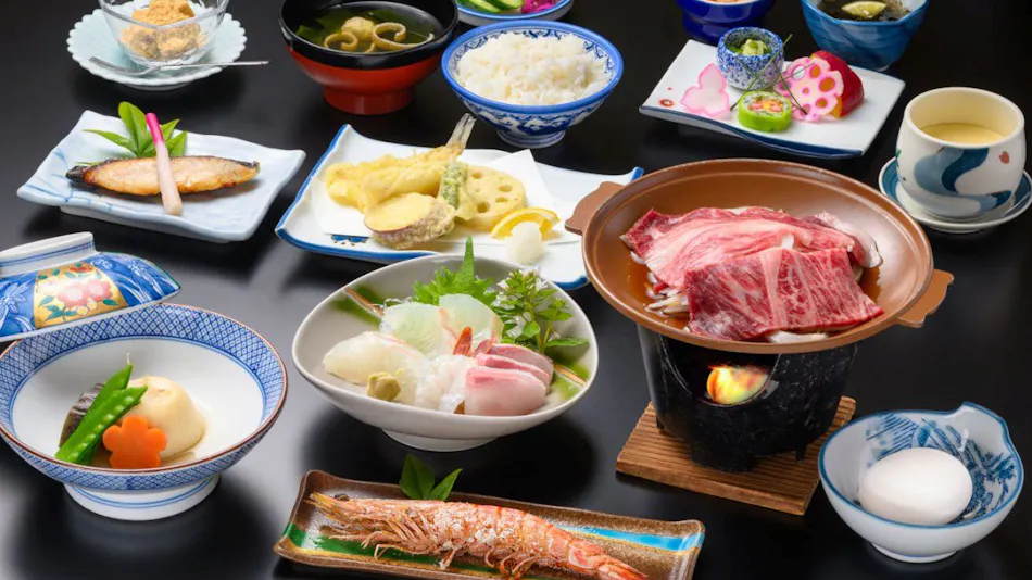 Tankaiso