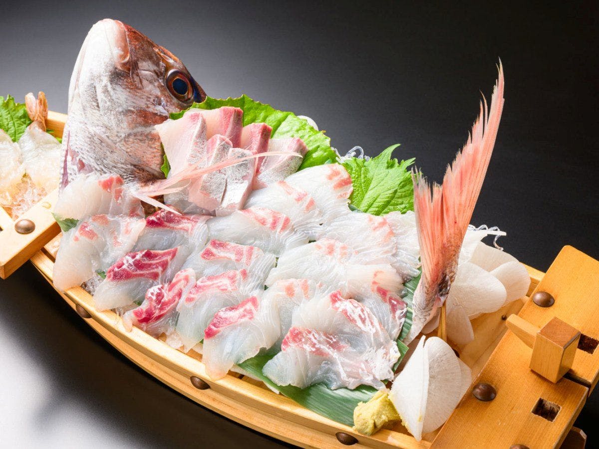 Tankaiso