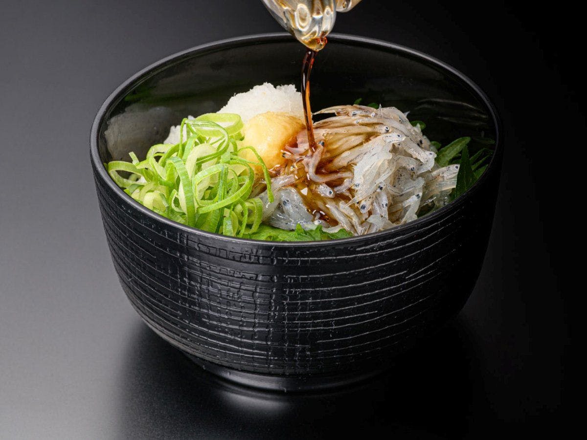 Tankaiso