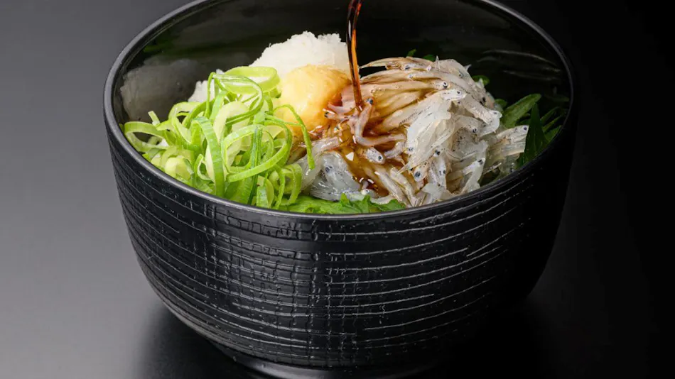 Tankaiso