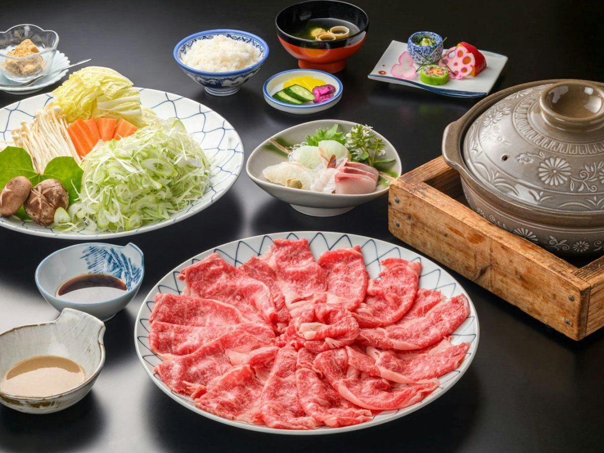 Tankaiso