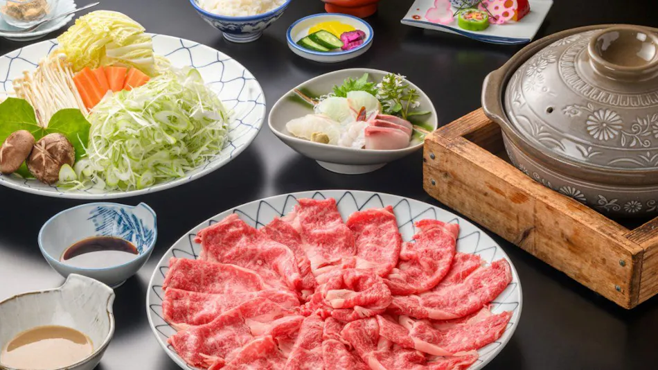 Tankaiso