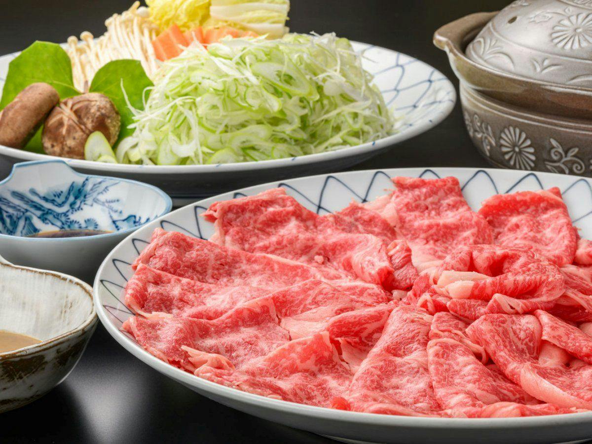 Tankaiso