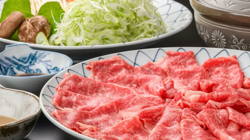 Tankaiso
