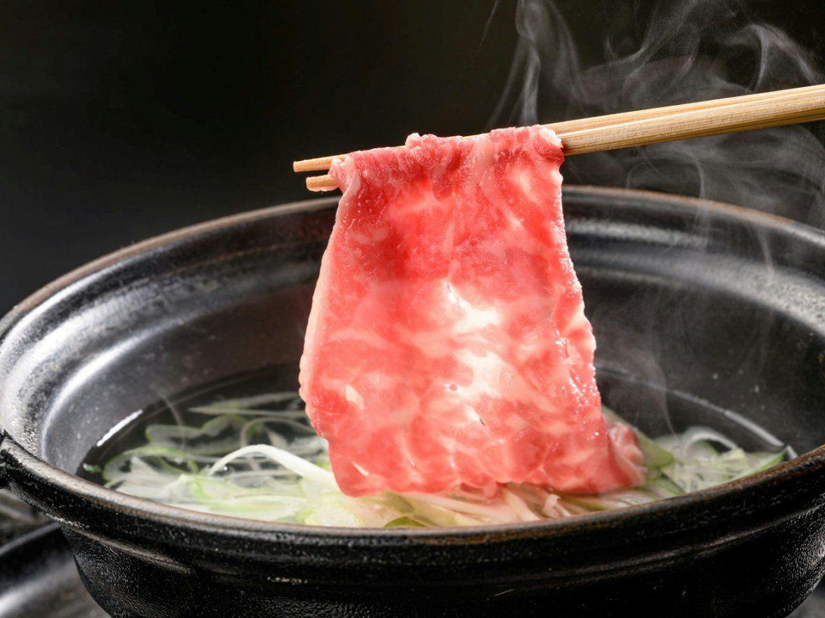Tankaiso