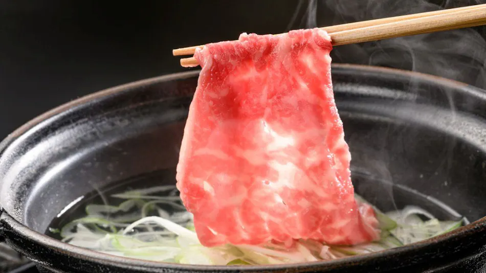 Tankaiso