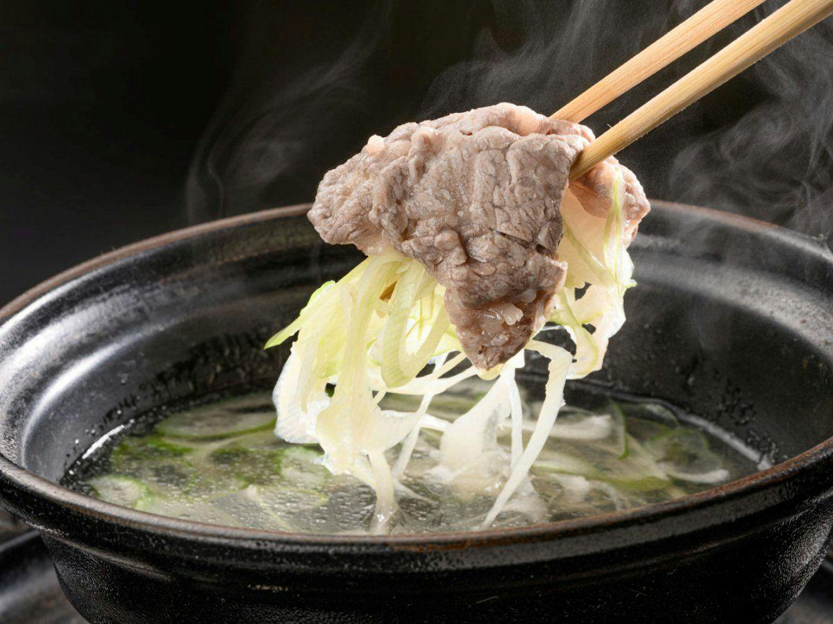 Tankaiso