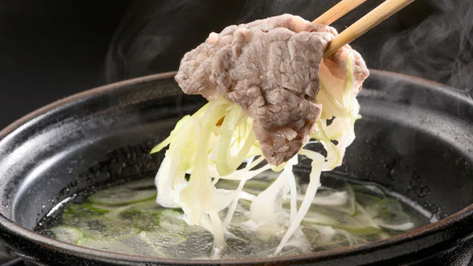 Tankaiso
