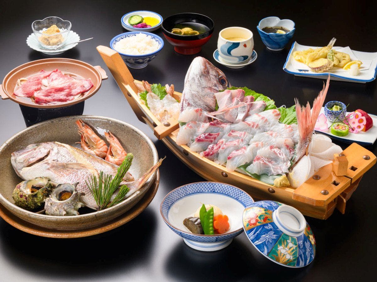 Tankaiso