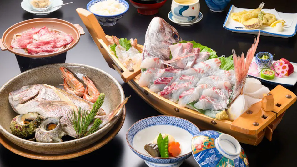 Tankaiso
