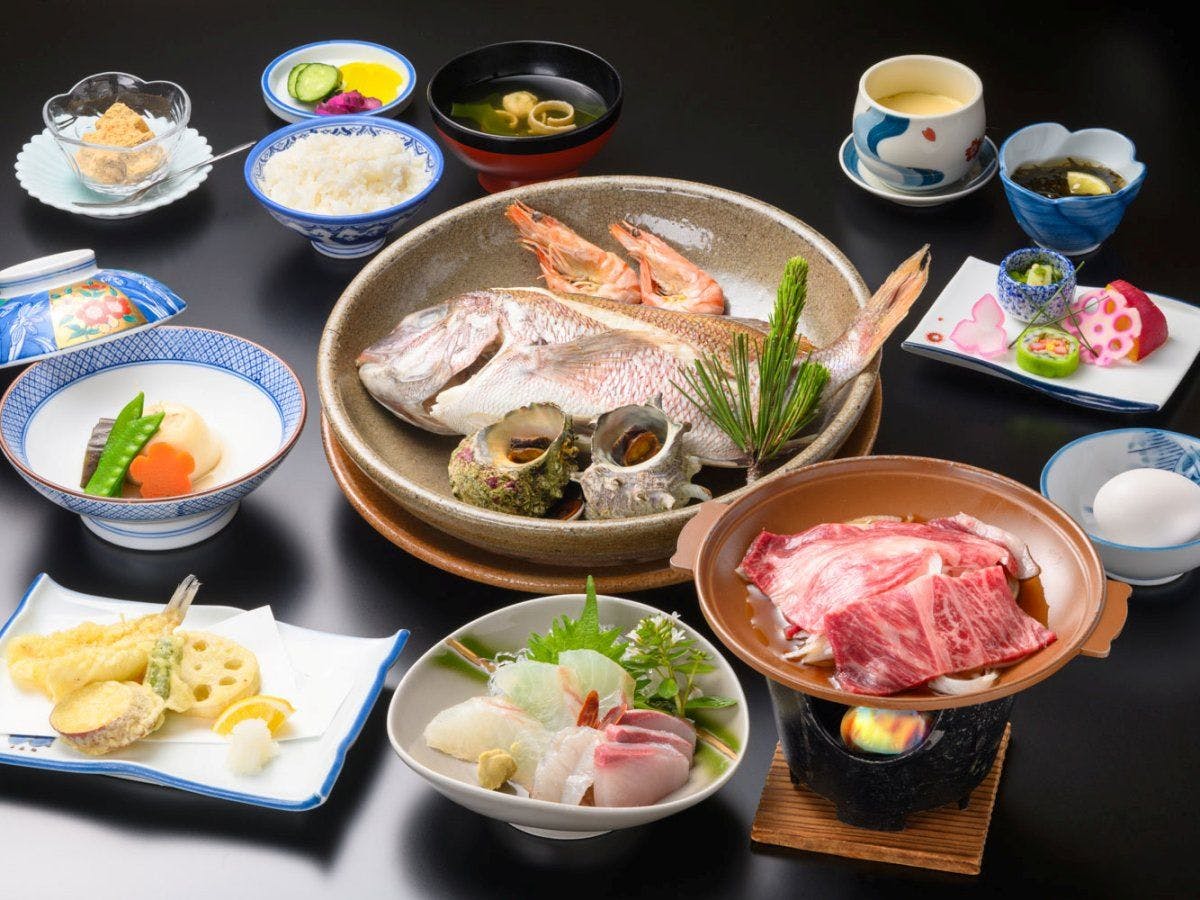 Tankaiso
