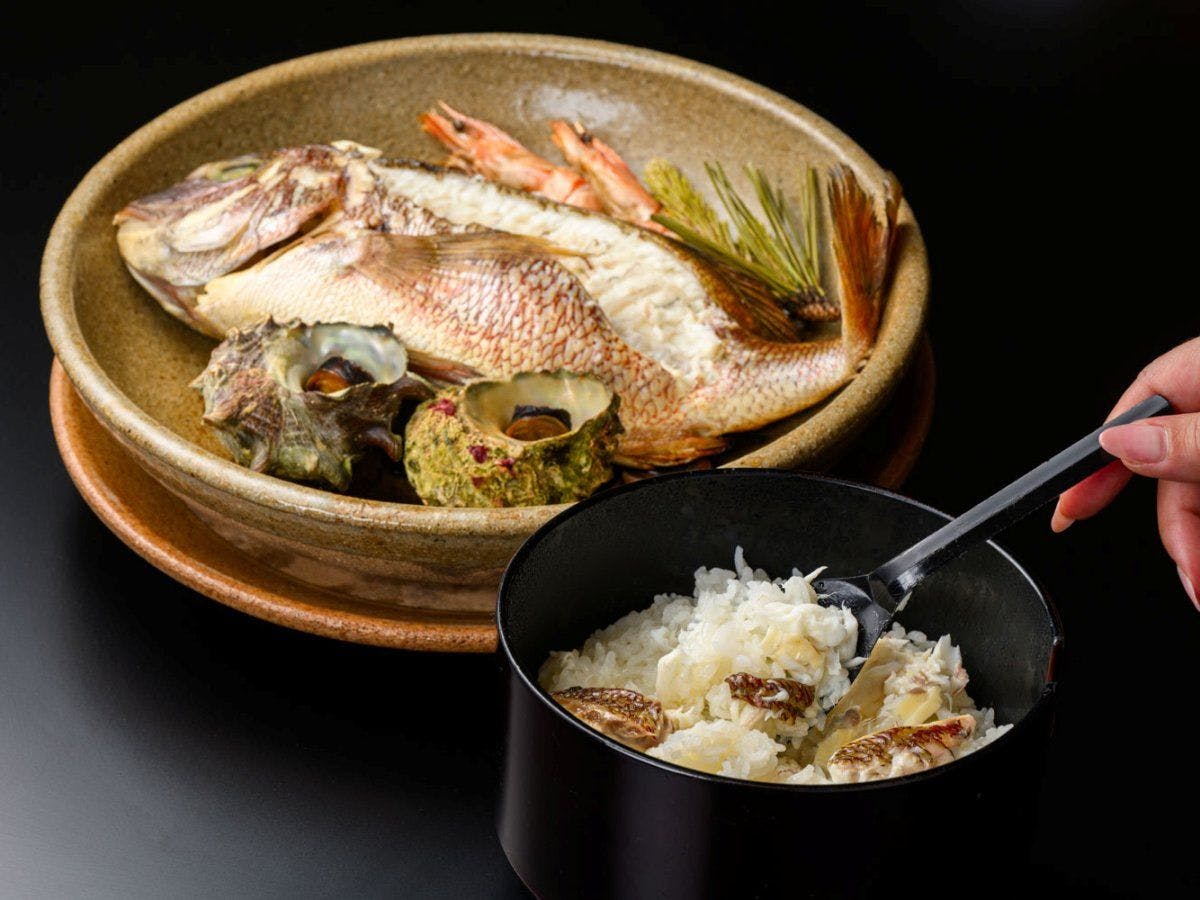 Tankaiso