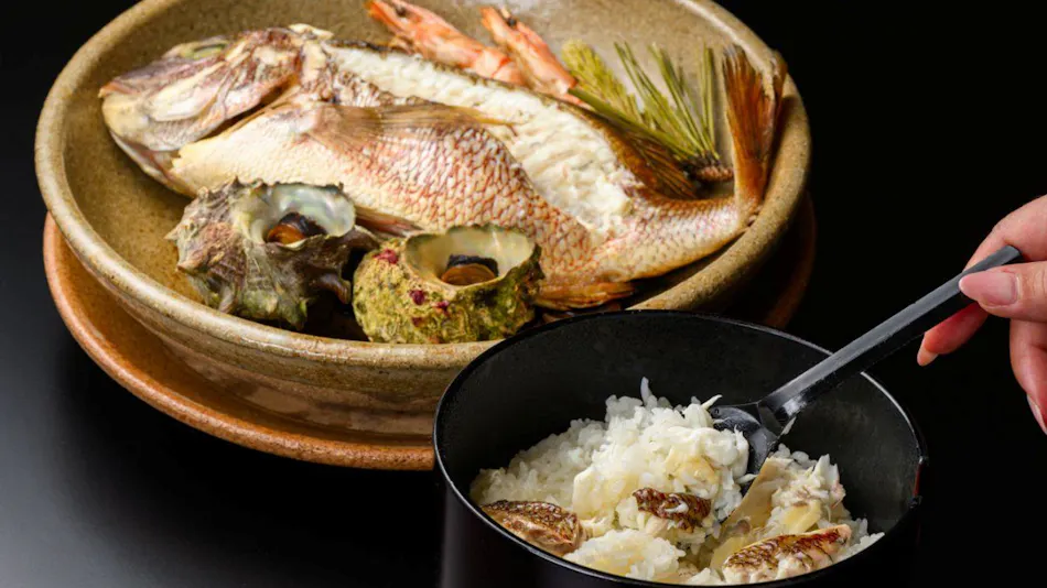 Tankaiso