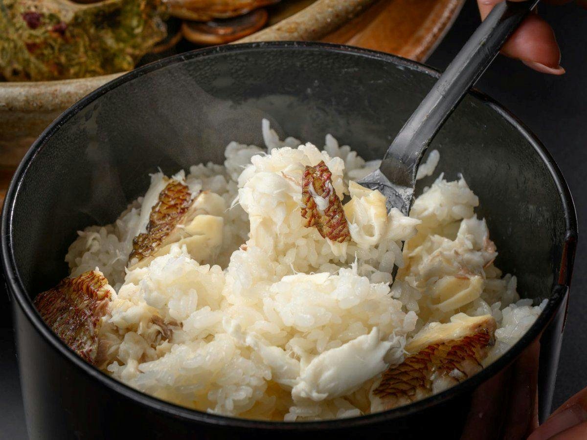 Tankaiso