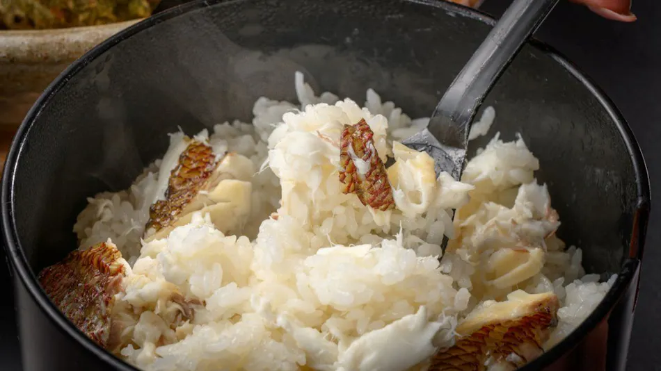 Tankaiso
