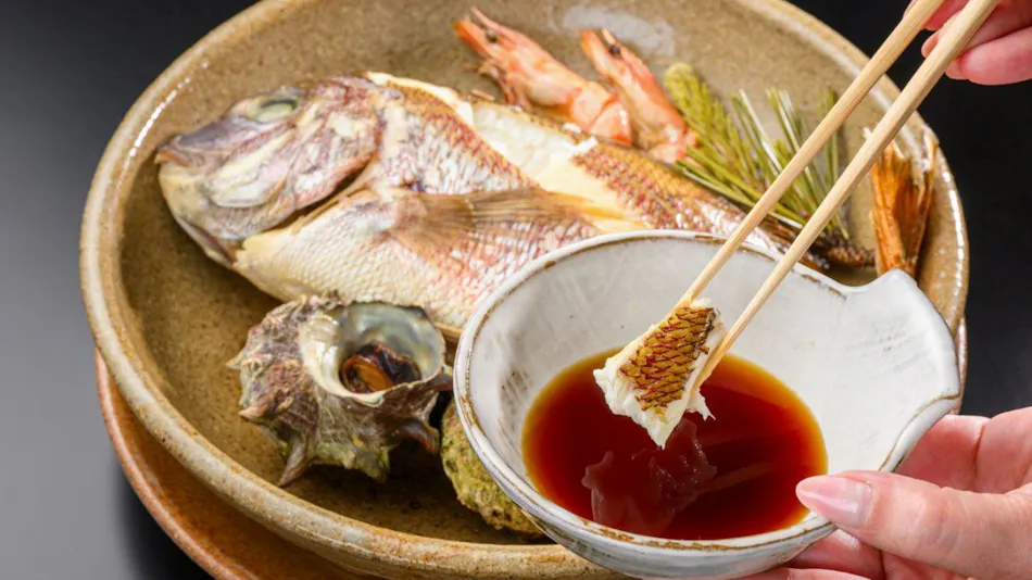 Tankaiso