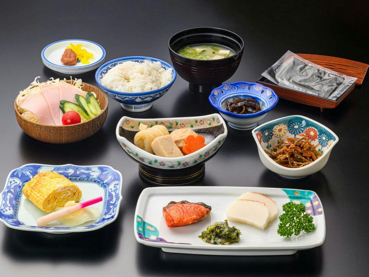Tankaiso