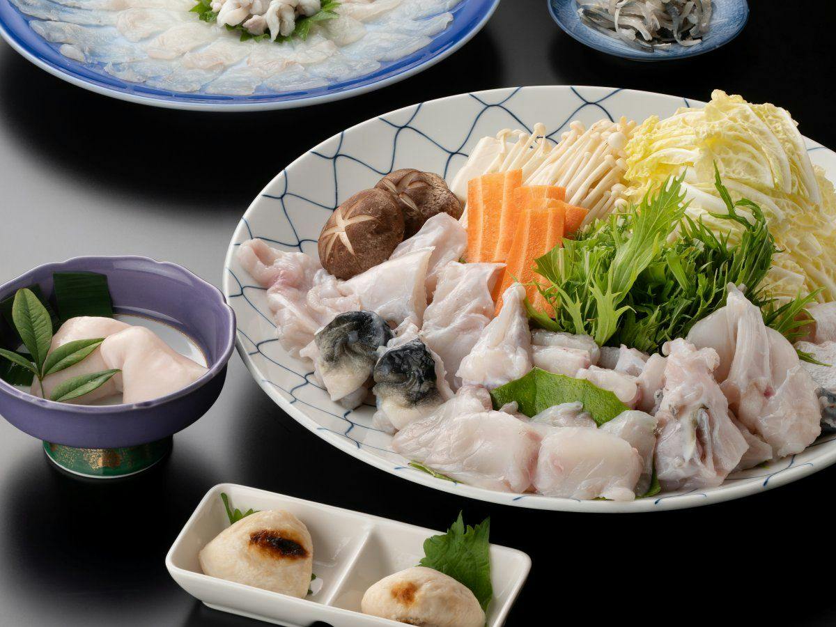 Tankaiso