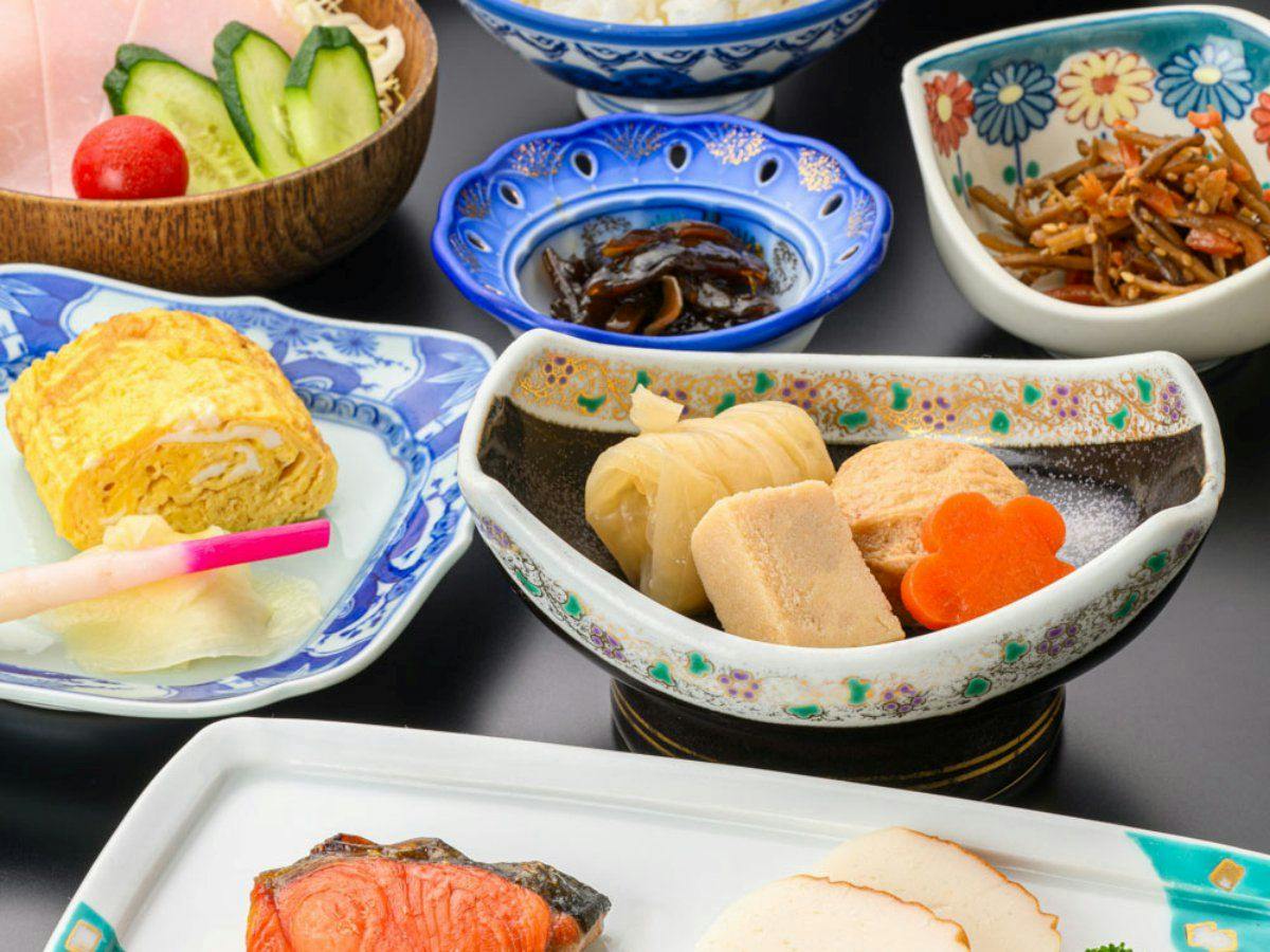 Tankaiso