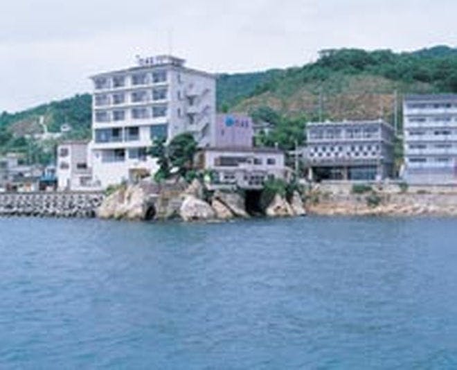 Tankaiso