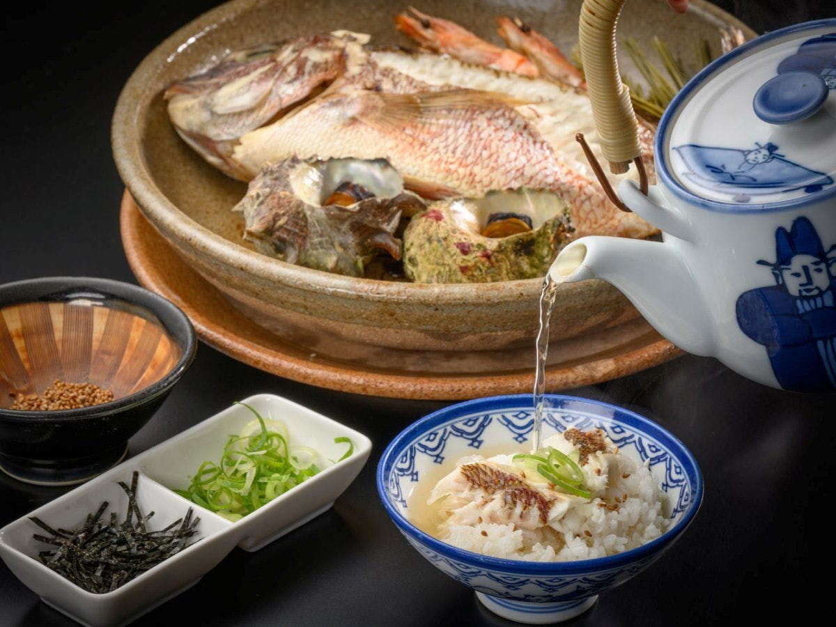 施設画像