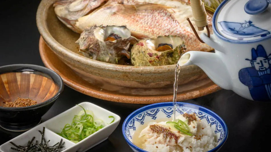 Tankaiso