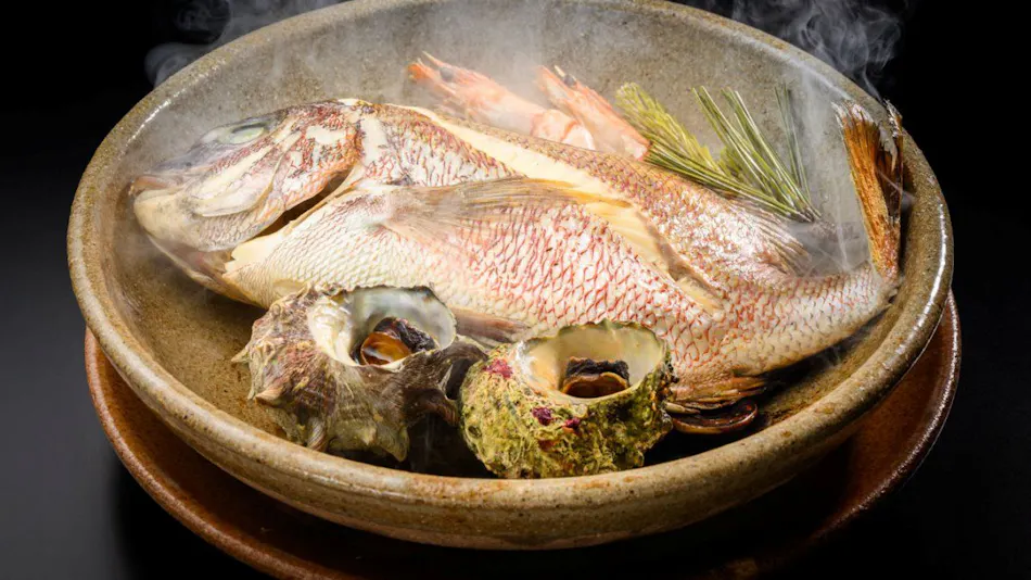 Tankaiso