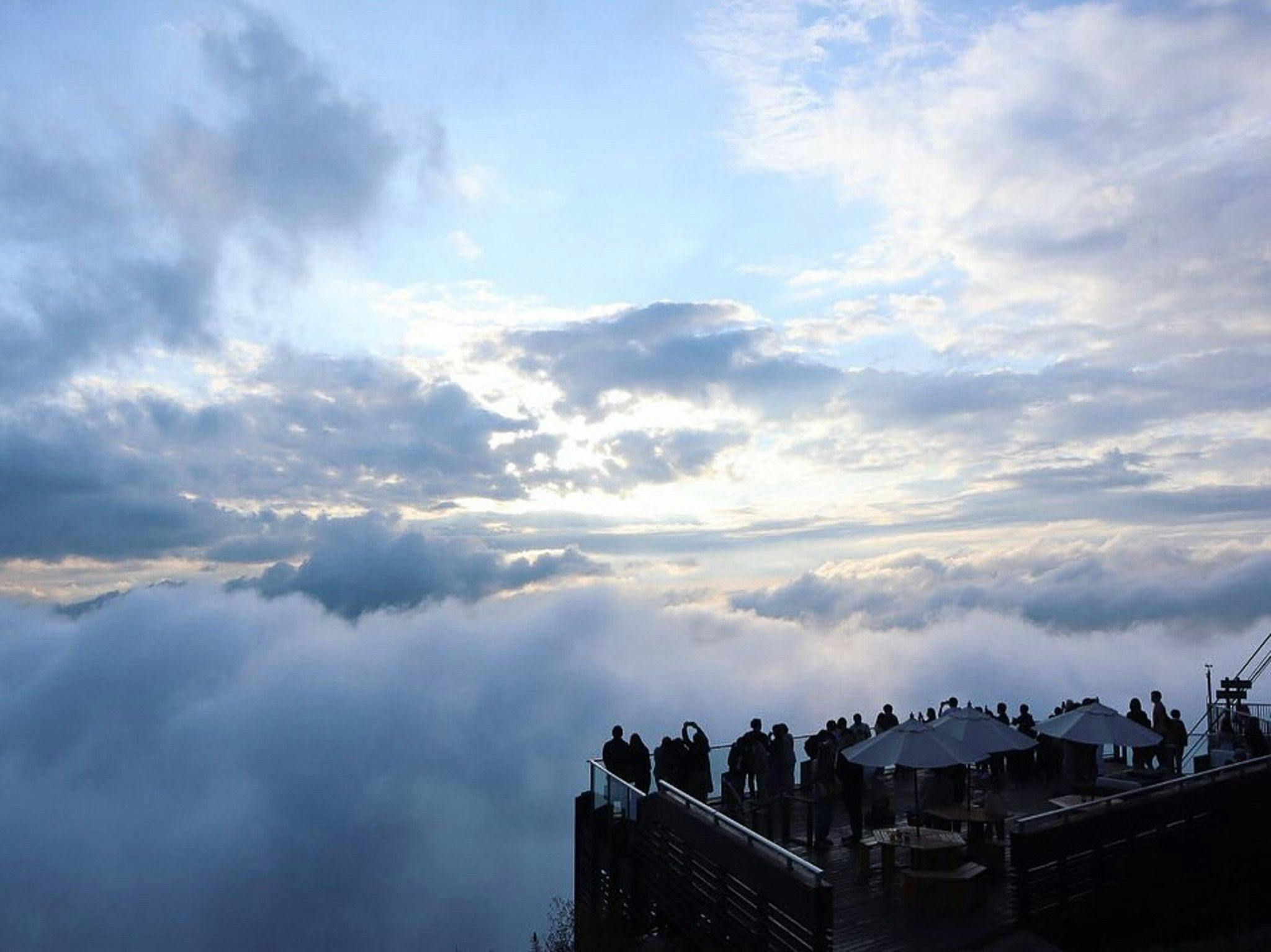 โซระ เทอร์เรซ