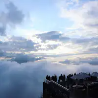 โซระ เทอร์เรซ