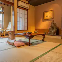 ห้องลิลลี่