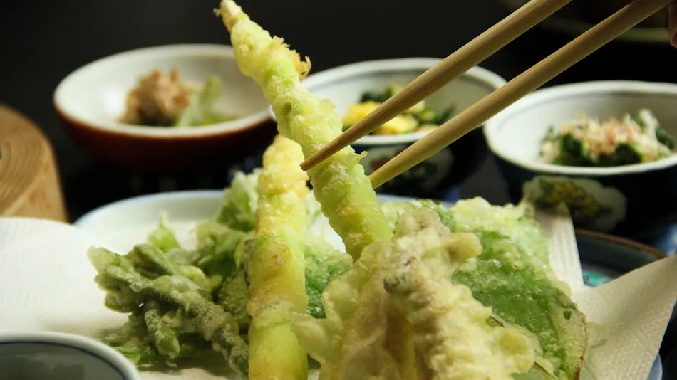 Relaxing In-Room Dining and Free-Flowing Hot Springs Inn Yudanaka Onsen Yasushirokan