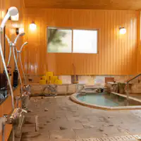 ห้องอาบน้ำโบราณ