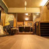 ทางเดินชั้น 1