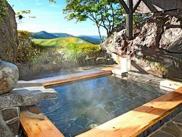 Relaxing Inn Sawemon
