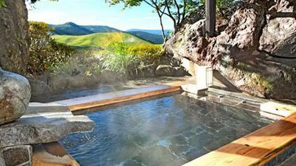 Relaxing Inn Sawemon