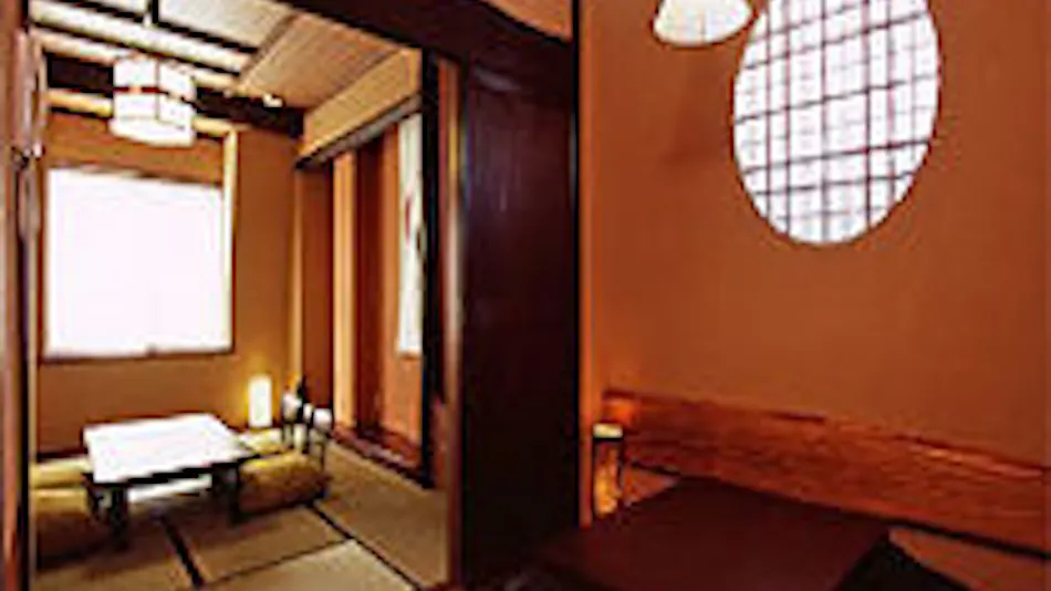 Relaxing Inn Sawemon