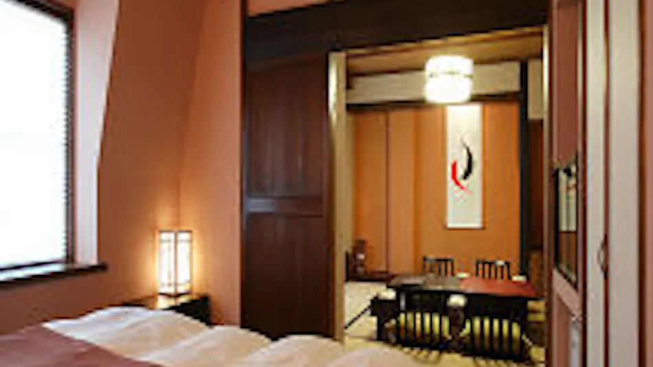Relaxing Inn Sawemon