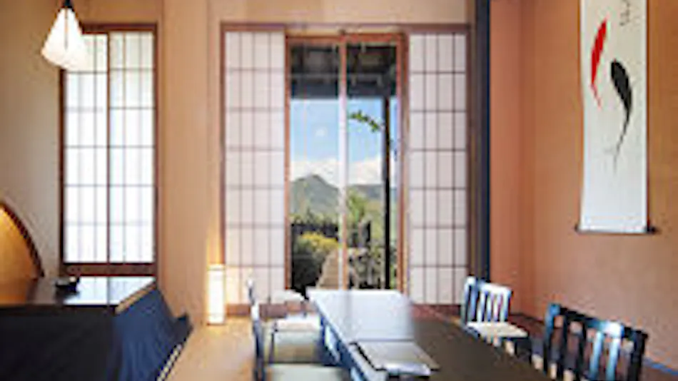 Relaxing Inn Sawemon