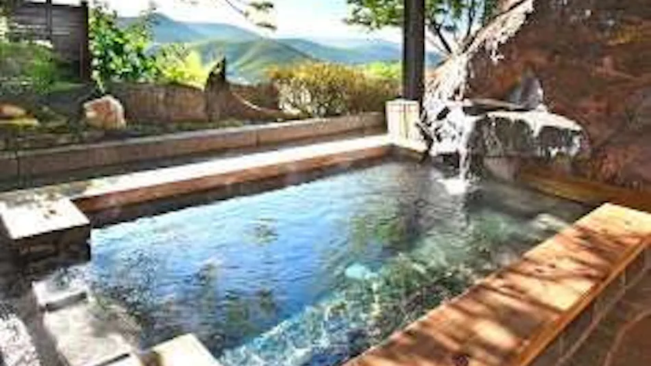 Relaxing Inn Sawemon