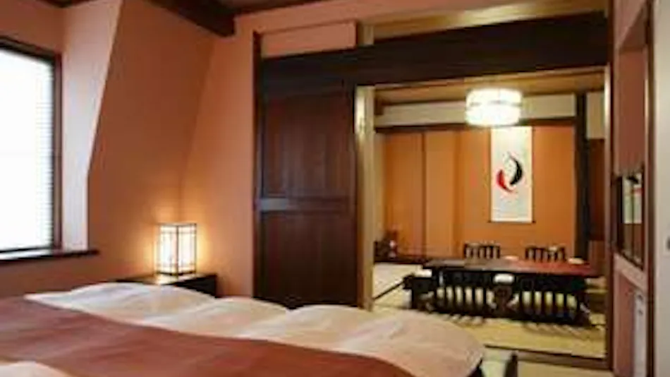Relaxing Inn Sawemon
