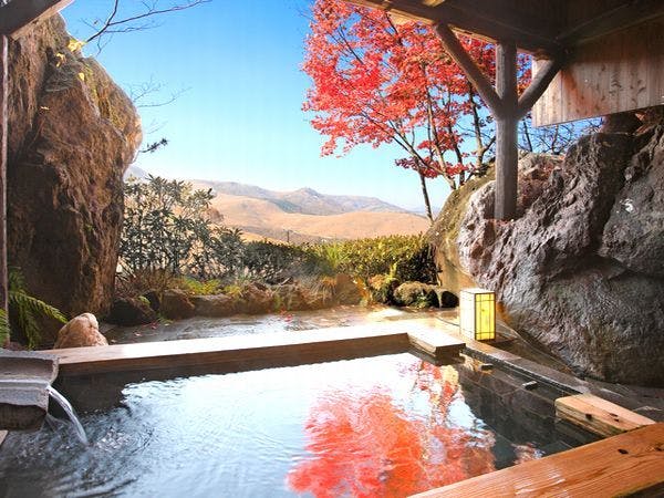 Relaxing Inn Sawemon
