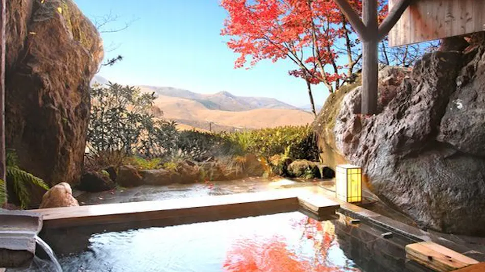 Relaxing Inn Sawemon