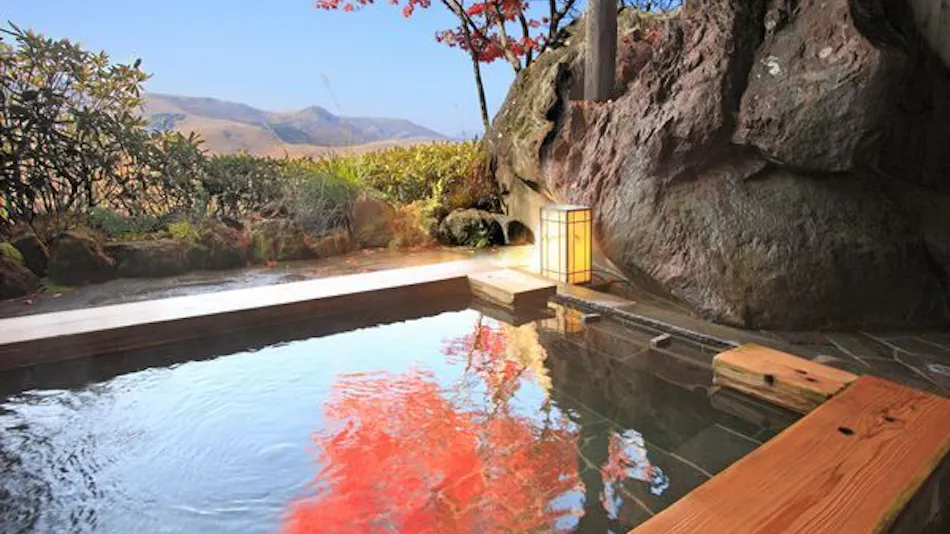 Relaxing Inn Sawemon