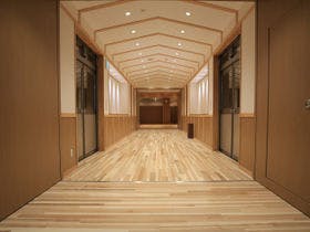 クアハウス碁点