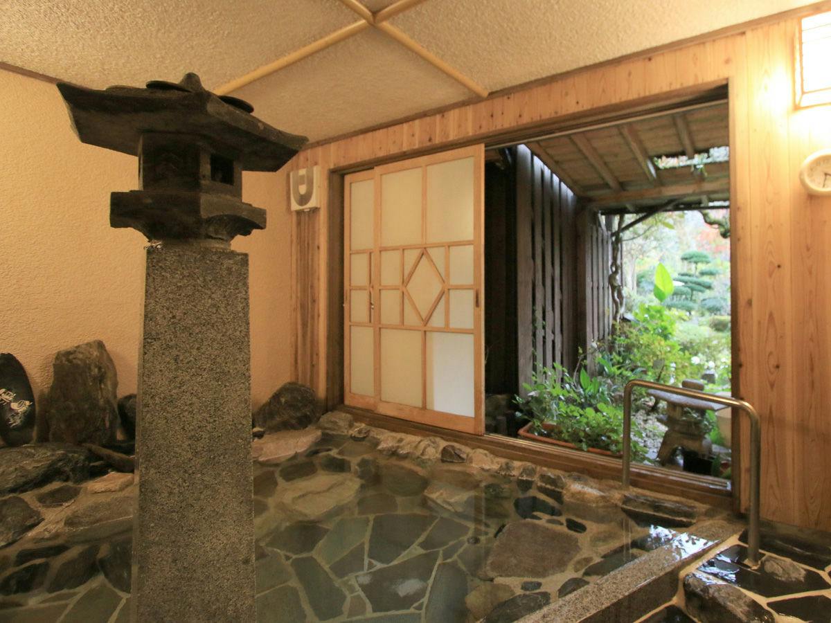 Tsuru no Ongaeshi Yomigaeri no Yado Tsurureisen