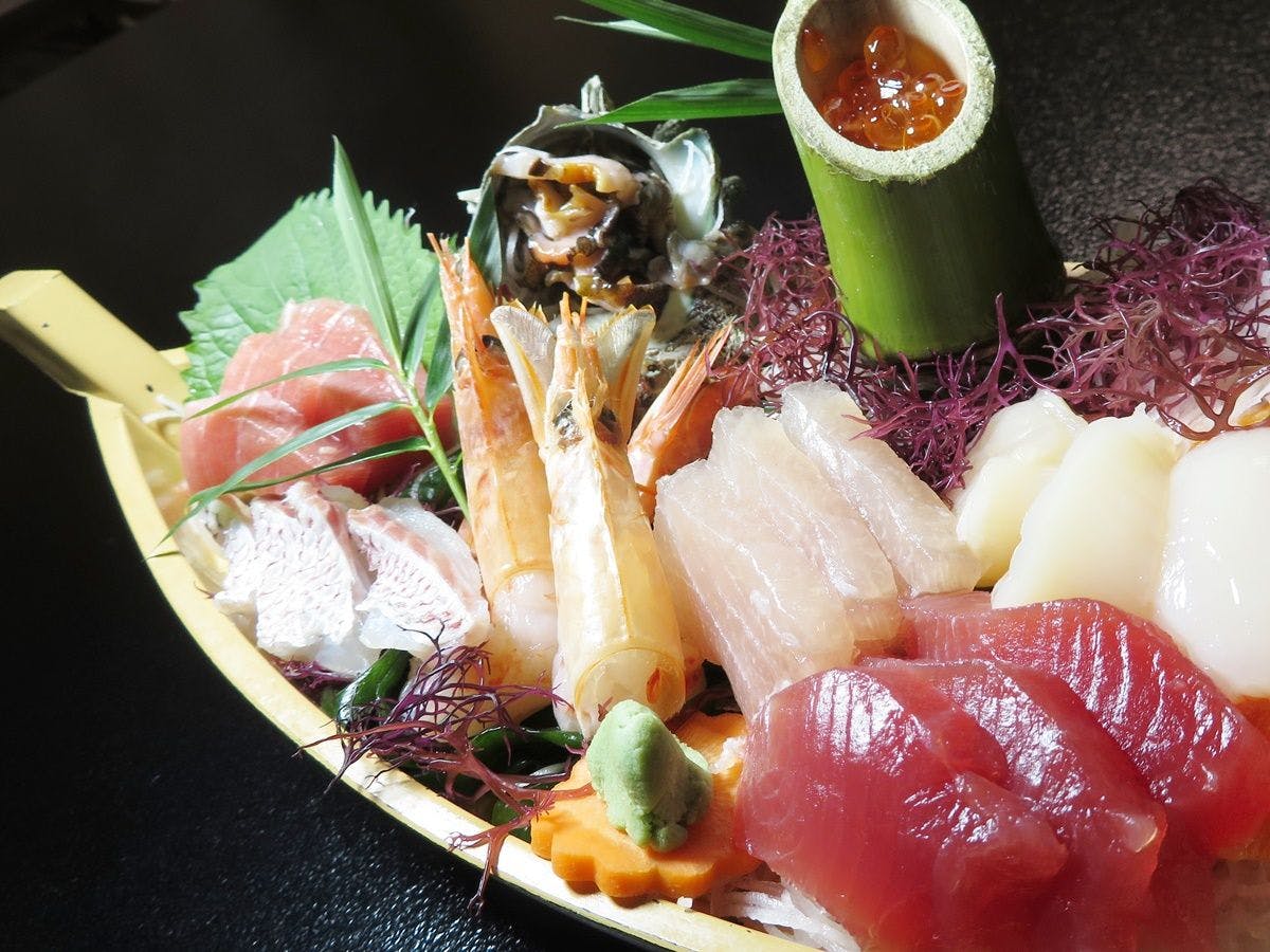 舟盛 楽天市場】舟盛り 料理舟 川舟 船 舟盛り器 サイズ9通り 日本製