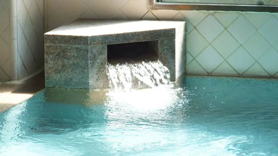Sun Palace Matsuzaka