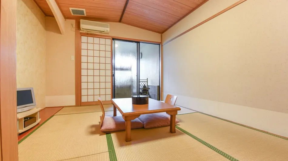 Sun Palace Matsuzaka