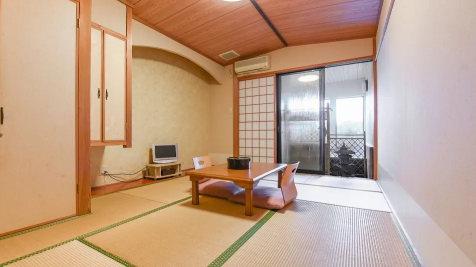 Sun Palace Matsuzaka